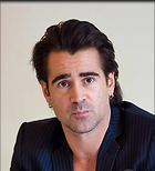 Celebrity Photo: Colin Farrell
909x1000   373 kb
Viewed 0 times
@BestEyeCandy.com