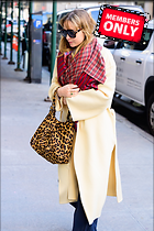 Celebrity Photo: Jennifer Lawrence
2333x3500 2.8 mb
Viewed 0 times
@BestEyeCandy.com