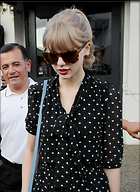 Celebrity Photo: Taylor Swift
1752x2400 1.1 mb
Viewed 3 times
@BestEyeCandy.com