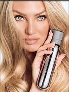 Celebrity Photo: Candice Swanepoel
1280x1707 417 kb
Viewed 12 times
@BestEyeCandy.com