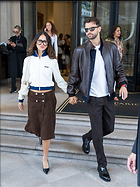 Celebrity Photo: Eiza Gonzalez
1537x2048 1.3 mb
Viewed 8 times
@BestEyeCandy.com