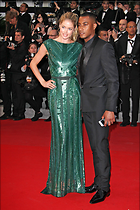 Celebrity Photo: Doutzen Kroes
1890x2835   1.2 mb
Viewed 6 times
@BestEyeCandy.com