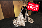 Celebrity Photo: Jennifer Lopez
3200x2133 3.9 mb
Viewed 1 time
@BestEyeCandy.com