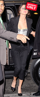 Celebrity Photo: Selena Gomez
2850x6882 2.0 mb
Viewed 0 times
@BestEyeCandy.com