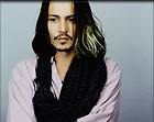 Celebrity Photo: Johnny Depp
2000x1590 474 kb
Viewed 4 times
@BestEyeCandy.com