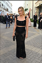 Celebrity Photo: Hilary Duff
1200x1799 366 kb
Viewed 48 times
@BestEyeCandy.com