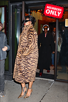 Celebrity Photo: Rihanna
2332x3500 3.0 mb
Viewed 0 times
@BestEyeCandy.com