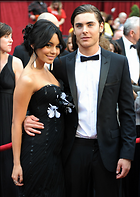 Celebrity Photo: Vanessa Hudgens
1280x1802   370 kb
Viewed 1 time
@BestEyeCandy.com