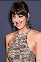 Celebrity Photo: Dakota Johnson
1200x1802 409 kb
Viewed 40 times
@BestEyeCandy.com