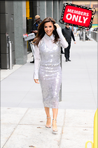 Celebrity Photo: Eva Longoria
2003x3000 1.8 mb
Viewed 1 time
@BestEyeCandy.com