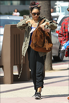 Celebrity Photo: Vanessa Hudgens
2400x3600 863 kb
Viewed 1 time
@BestEyeCandy.com