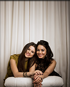 Celebrity Photo: Vanessa Hudgens
1639x2048   373 kb
Viewed 5 times
@BestEyeCandy.com