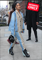 Celebrity Photo: Keke Palmer
2688x3864 1.8 mb
Viewed 0 times
@BestEyeCandy.com
