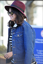 Celebrity Photo: Selena Gomez
1000x1500 300 kb
Viewed 3 times
@BestEyeCandy.com