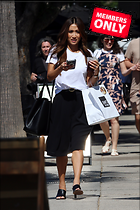 Celebrity Photo: Brenda Song
2210x3316   2.1 mb
Viewed 0 times
@BestEyeCandy.com