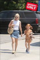 Celebrity Photo: Kate Mara
1712x2568 1.8 mb
Viewed 1 time
@BestEyeCandy.com