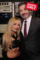 Celebrity Photo: Sabrina Carpenter
1998x3000 5.0 mb
Viewed 2 times
@BestEyeCandy.com