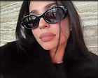Celebrity Photo: Kylie Jenner
9 Photos
Photoset #739865
@BestEyeCandy.com