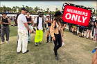 Celebrity Photo: Eiza Gonzalez
3159x2106 2.9 mb
Viewed 1 time
@BestEyeCandy.com