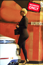 Celebrity Photo: Amber Rose
1555x2333 2.5 mb
Viewed 0 times
@BestEyeCandy.com