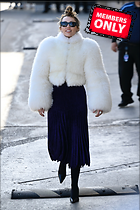 Celebrity Photo: Miley Cyrus
2333x3499 2.6 mb
Viewed 0 times
@BestEyeCandy.com