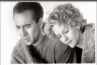 Celebrity Photo: Nicolas Cage
2268x1521 205 kb
Viewed 1 time
@BestEyeCandy.com