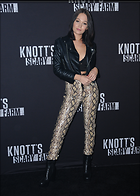 Kelli Berglund – Knott’s Scary Farm Celebrity Night in Buena Park 09.29..20.2017
2641x3695 1.5 mb
Viewed 8 times
@BestEyeCandy.com