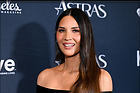 Celebrity Photo: Olivia Munn
2048x1363 800 kb
Viewed 6 times
@BestEyeCandy.com