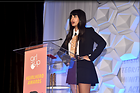 Jameela Jamil @ ELLEs 25th Annual Women in Celebration in Beverly Hills 15th October 2018
2048x1361 728 kb
Viewed 8 times
@BestEyeCandy.com