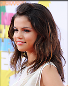 Celebrity Photo: Selena Gomez
2372x3000 713 kb
Viewed 6 times
@BestEyeCandy.com