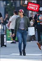 Celebrity Photo: Sarah Silverman
2074x3000 2.4 mb
Viewed 0 times
@BestEyeCandy.com