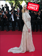 Celebrity Photo: Elle Fanning
4803x6404 2.9 mb
Viewed 1 time
@BestEyeCandy.com