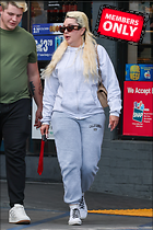 Celebrity Photo: Amanda Bynes
2333x3500 2.6 mb
Viewed 1 time
@BestEyeCandy.com
