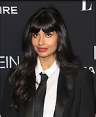 Jameela Jamil @ ELLEs 25th Annual Women in Celebration in Beverly Hills 15th October 2018 x33
1280x1577 247 kb
Viewed 5 times
@BestEyeCandy.com