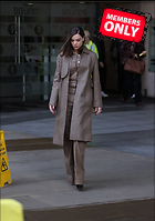 Celebrity Photo: Hailee Steinfeld
3490x4962 2.4 mb
Viewed 0 times
@BestEyeCandy.com