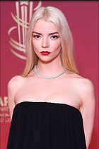 Celebrity Photo: Anya Taylor-Joy
1366x2048 951 kb
Viewed 9 times
@BestEyeCandy.com