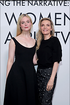 Celebrity Photo: Elle Fanning
17 Photos
Photoset #741319
@BestEyeCandy.com