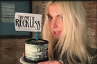Celebrity Photo: Taylor Momsen
800x534 57 kb
Viewed 5 times
@BestEyeCandy.com