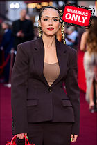 Celebrity Photo: Nathalie Emmanuel
3974x5961 4.3 mb
Viewed 1 time
@BestEyeCandy.com