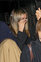 Celebrity Photo: Jennifer Aniston
1320x1980 1.2 mb
Viewed 9 times
@BestEyeCandy.com