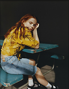 Celebrity Photo: Sadie Sink
1200x1554   149 kb
Viewed 9 times
@BestEyeCandy.com