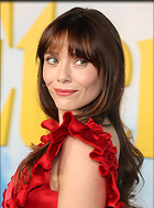 Celebrity Photo: Elizabeth Olsen
2398x3242 529 kb
Viewed 14 times
@BestEyeCandy.com