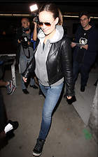 Celebrity Photo: Olivia Wilde
1868x3000 834 kb
Viewed 4 times
@BestEyeCandy.com