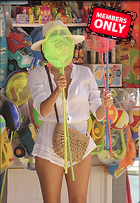 Celebrity Photo: Eva Longoria
1518x2198   1.8 mb
Viewed 1 time
@BestEyeCandy.com