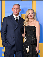 Celebrity Photo: Kirsten Dunst
1200x1592 217 kb
Viewed 6 times
@BestEyeCandy.com