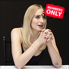 Celebrity Photo: Sophie Turner
4131x4131 2.0 mb
Viewed 2 times
@BestEyeCandy.com
