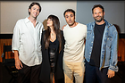 Celebrity Photo: Dakota Johnson
1200x800 140 kb
Viewed 9 times
@BestEyeCandy.com