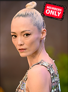 Celebrity Photo: Pom Klementieff
4952x6647 3.5 mb
Viewed 0 times
@BestEyeCandy.com