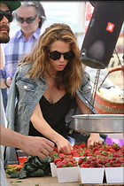 Celebrity Photo: Bethany Joy Lenz
1200x1799 242 kb
Viewed 7 times
@BestEyeCandy.com