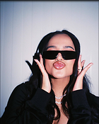 Celebrity Photo: Becky G
1280x1600 236 kb
Viewed 2 times
@BestEyeCandy.com